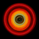 Asteroids around the Sun based on brightness